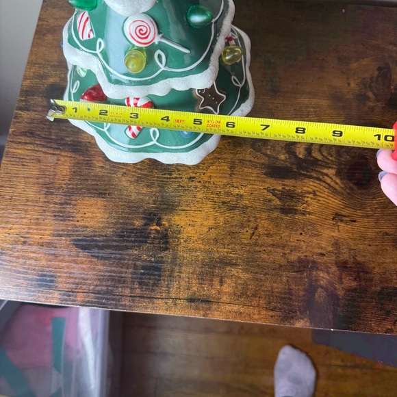 NOT AVAILABLE - Picture 6 of 6